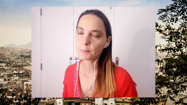 5 причин, почему не стоит покупать недвижимость в Испании смотреть онлайн