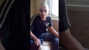 В гостях у Академика. Выпуск 1 "Сиповка или королёк?"