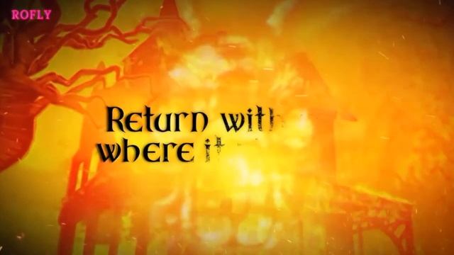 ALICE : ASYLUM:unOFFICIAL TRAILER смотреть онлайн