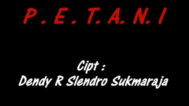 P.E.T.A.N.I.mpg смотреть онлайн