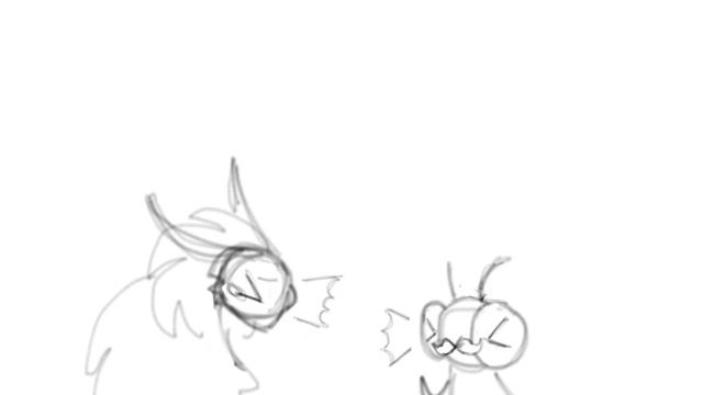 How To Flirt (With Hollow Knight) (WARNINGS FOR LANGUAGE) смотреть онлайн