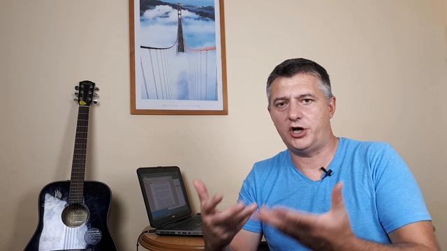 Как посчитать 