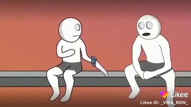 Йест такие друзя смотреть онлайн