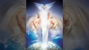 Символ веры! Верую во единого Бога.....