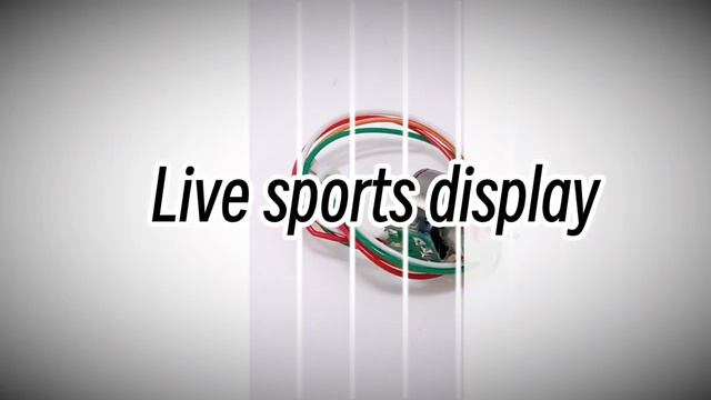 High Precision Micro Stepper Motor OEM / ODM Available 8mm 2 Phase 4 Wire