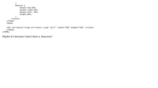 DevOps & SysAdmins: On renaming supertest.HTML to supertest.php generates 500 Error (2 Solutions!!) смотреть онлайн