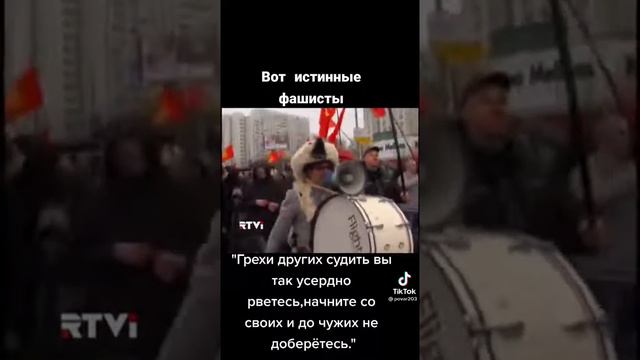 НАЦИОНАЛИСТИ ПРОТИВ СНГ ,ТАДЖИКИСТАН  УЗБЕКИСТАН, КИРГИЗИЯ