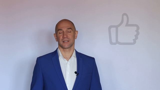 Где найти лишние деньги. Как копить деньги правильно! смотреть онлайн