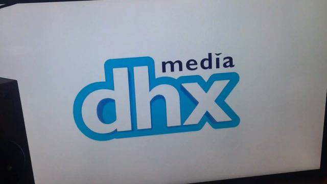 DHX Media/Hasbro Studios (2014) смотреть онлайн