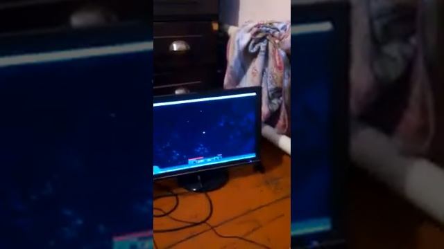 Как играть в Майнкрафт? Версия 1.9.2. смотреть онлайн