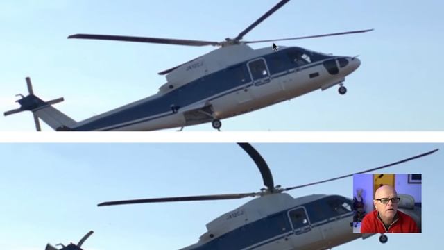 Sony a7000 or a7sIII to have a Global shutter? смотреть онлайн