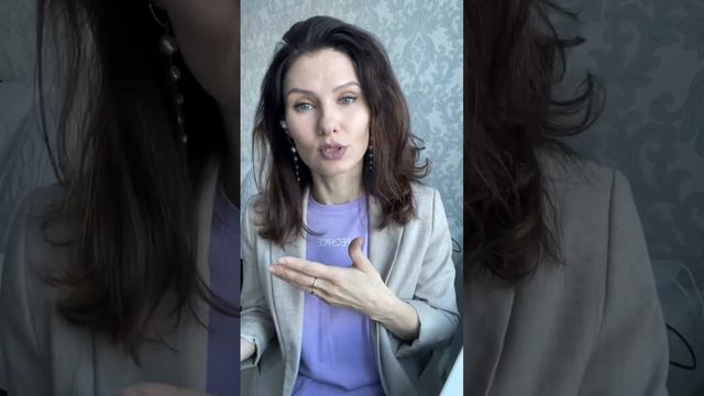 4 шага, чтобы встретить свою пару - Марина Неклюдова смотреть онлайн