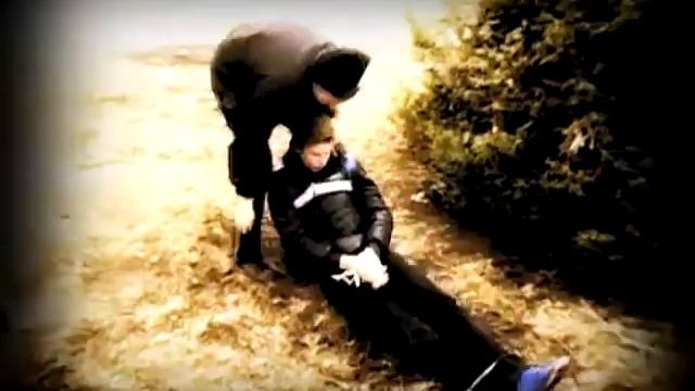 Smillle Inc. | Alekseev 