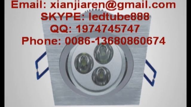 led wall light epistar,led wall light recessed 1w,led wall light rgb смотреть онлайн