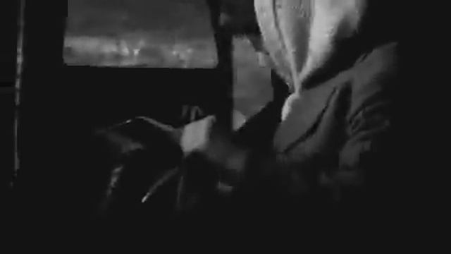 Хороший ты мужик, Михаил Дмитриевич. Но не орёл! смотреть онлайн