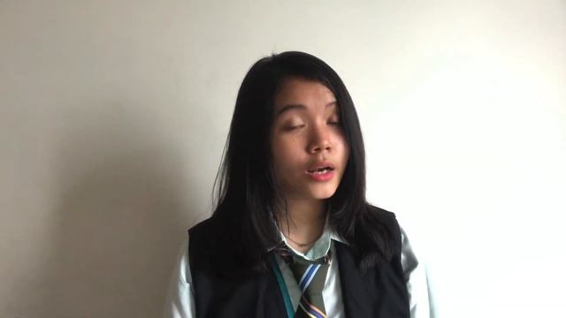 Museum Fatahilla Virtual Tour — Tugas Guiding SMK Jayawisata 1 смотреть онлайн