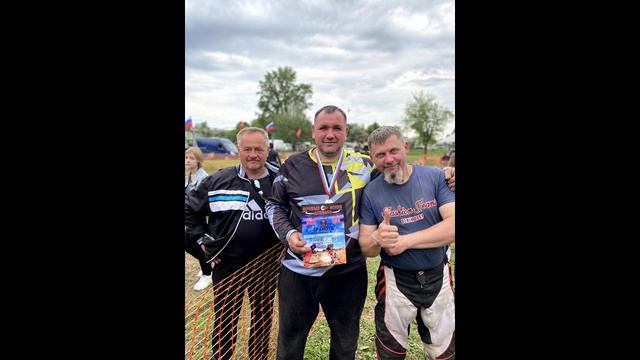 Спросу нет .mp4