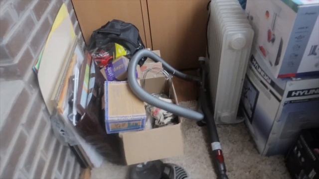 УБОРКА В КОМНАТЕ // cleaning my room // мотивация на уборку смотреть онлайн