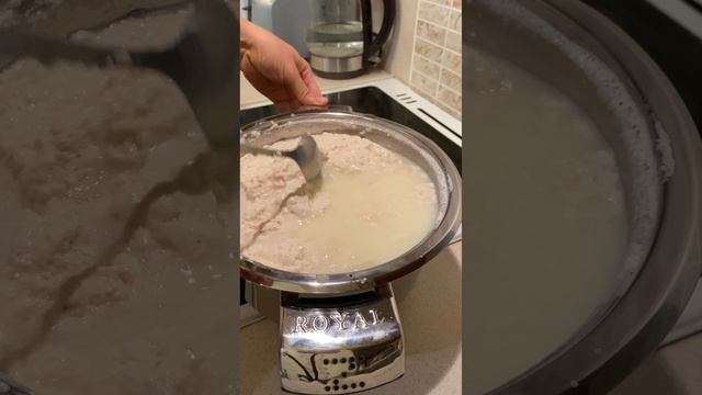 Rutube_account_11363225