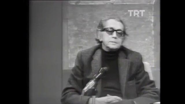 İlhan Berk 102 Yaşında! смотреть онлайн