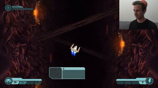 Defenders of Ekron Gameplay 3 смотреть онлайн