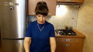 Шашлык в духовке на луковой подушке в рукаве. Очень Мягкий, Сочный и Безумно Вкусный.