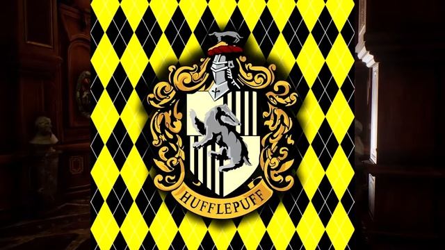 AbySS.news - Hazel Sky, Silent Hill, Hogwarts Legacy, Warcraft. ПОПЛЫЛИ ЗА НОВОСТЯМИ смотреть онлайн