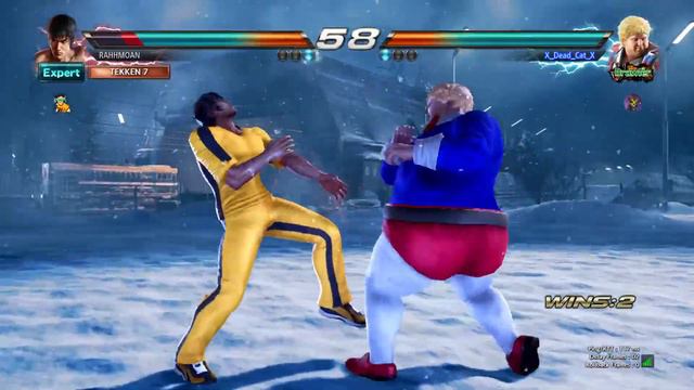 Fighting games Street Fighter Tekken Mortal kombat Comedy Angry Video Game Nerd смотреть онлайн