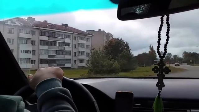 МОЯ РОДИНА...РОДИТЕЛЬСКИЙ ДОМ // ЗАБЫТЬ НЕЛЬЗЯ ! ВЕРНУТЬСЯ НЕВОЗМОЖНО !!! смотреть онлайн