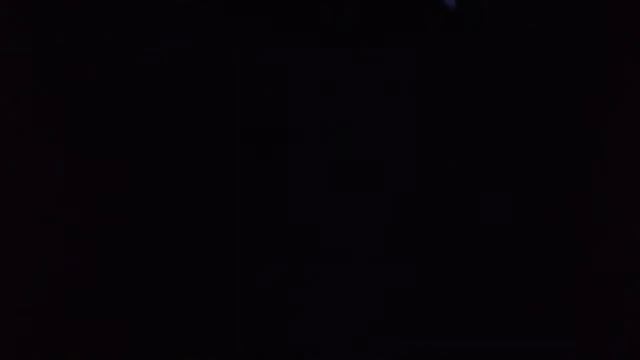 Chevrolet Aveo t200 смотреть онлайн