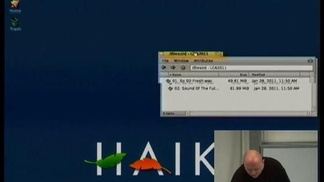 Haiku смотреть онлайн