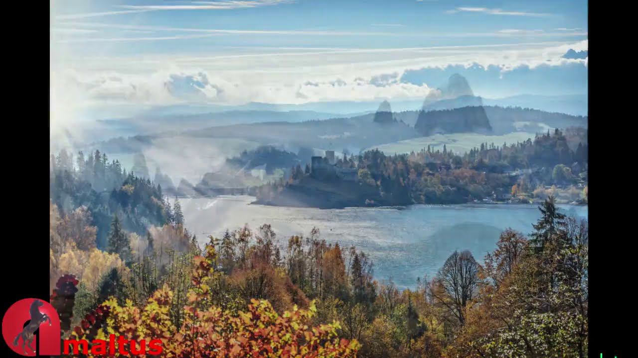 Кафа Али Тухужева и вариации смотреть онлайн