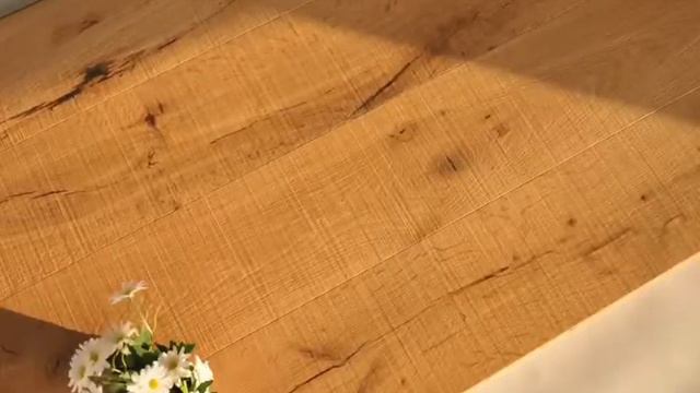 engineered flooring factory in China смотреть онлайн