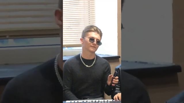 ВЫБЕРИ BMW AUDI PORSCHE