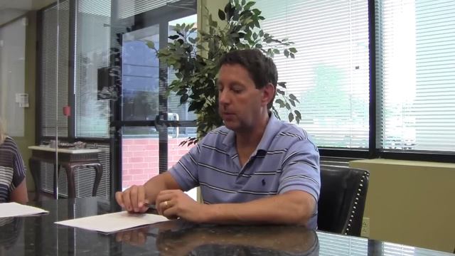 Ten questions a Maryland Workers Compensation Attorney answers смотреть онлайн