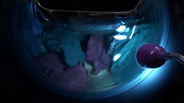 Lavadora Samsung AddWash 15kg e secadora a gás Samsung 18kg - Lavando e secando toalhas смотреть онлайн