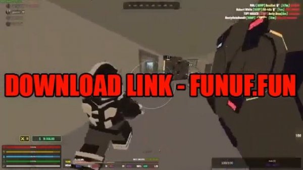 Unturned BEDAVA TÜRKÇE HİLE! 04 10 2021Unturned New Hack Unturned Hack Unturned Hile