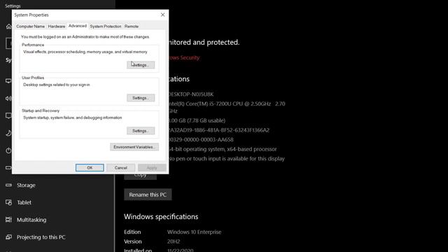 how to fix start menu isn't working windows 10 || How to Fix Windows Start Menu if Not Working! смотреть онлайн