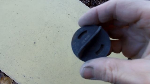 Запчасти VW смотреть онлайн