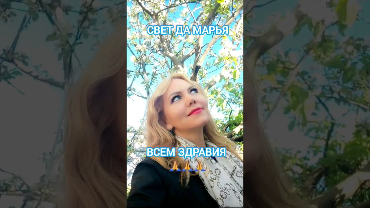 26.04.2024г Песня лечит, любовь спасает смотреть онлайн