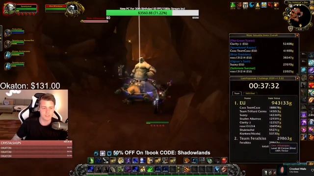 THE PROBLEM WITH SWIFT SPECTRAL TIGER смотреть онлайн