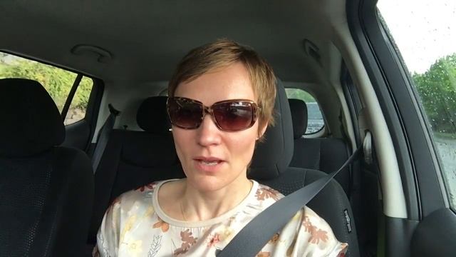 VLOG #4: О УЖАС прорвало кран! | Хозяйственный шоппинг | Рекордный ливень в Сиэтле | Урок Pole Danc смотреть онлайн