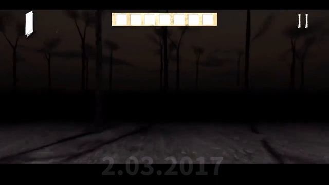 DVloper - все игры разработчика