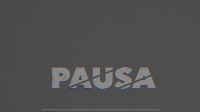 TABATA TIMER 30 SEC. LOTOS TIMER. Табата таймер 30 секунд. смотреть онлайн