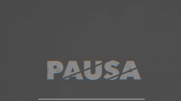 TABATA TIMER 30 SEC. LOTOS TIMER. Табата таймер 30 секунд.