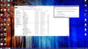 Ошибка Steam | gldriverquery.exe | устраняем проблему в 2 клика.