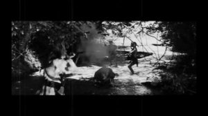 Презентация Робинзон Крузо