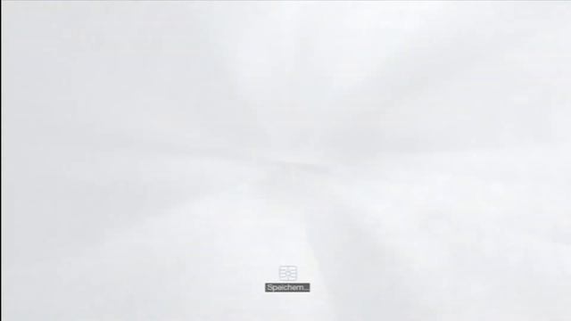 Let's Play Assassins Creed Part 9 - Gemetzel vor Akkon смотреть онлайн