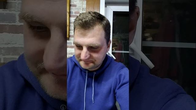 Это жесть. Макароны "Красная цена" смотреть онлайн