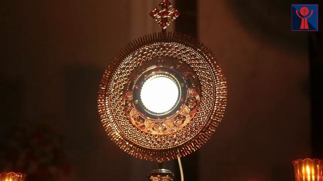 LIVE: Prayer Meeting at the Bread of Life on 1 September 2022 смотреть онлайн